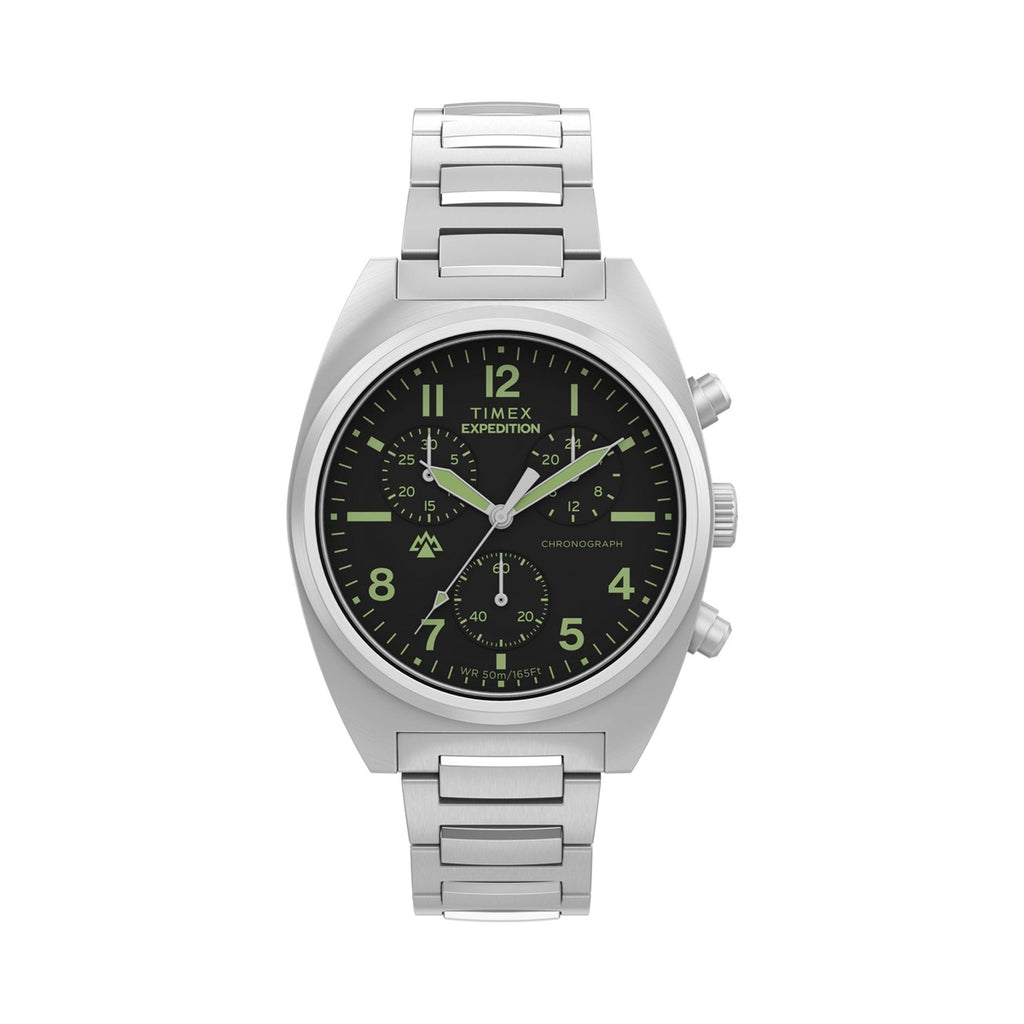 TIMEX WATCHES Mod. TW2Y61200