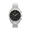 TIMEX WATCHES Mod. TW2Y61200