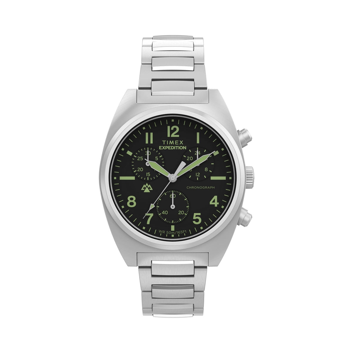 TIMEX WATCHES Mod. TW2Y61200