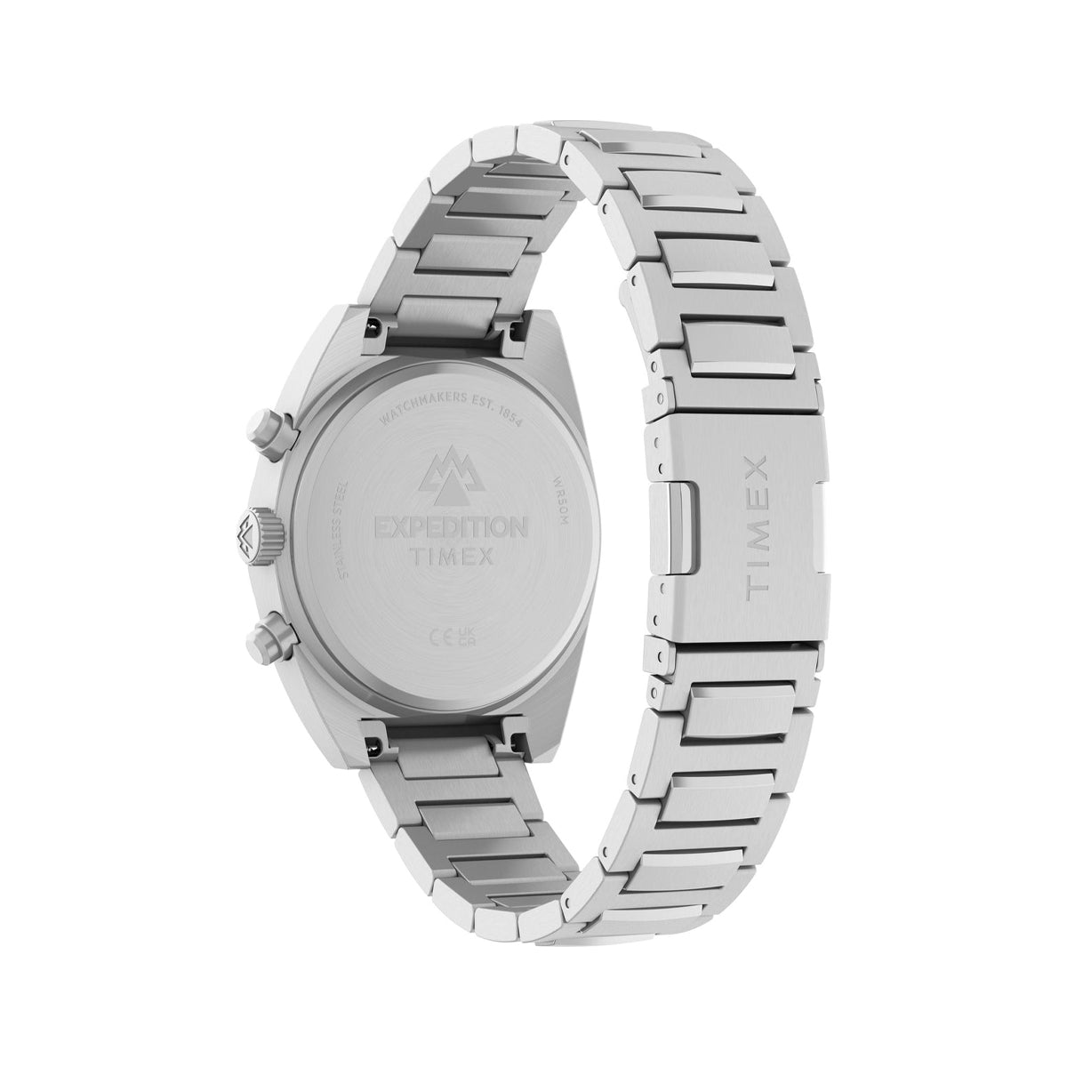 TIMEX WATCHES Mod. TW2Y61200