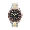 TIMEX Deepwater Arctic - Uomo