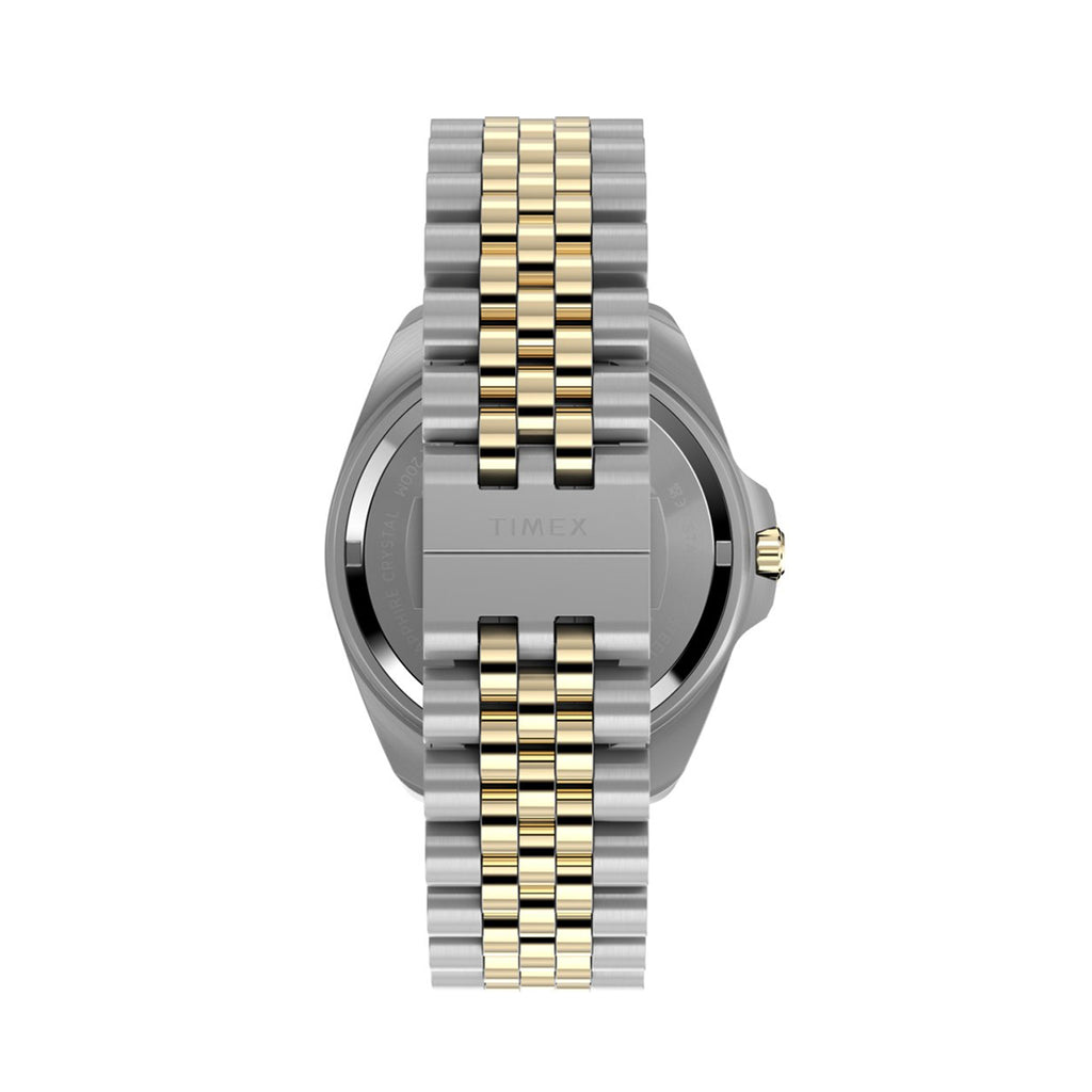 TIMEX Deepwater Arctic - Uomo
