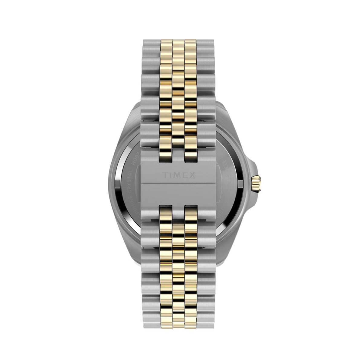 TIMEX Deepwater Arctic - Uomo