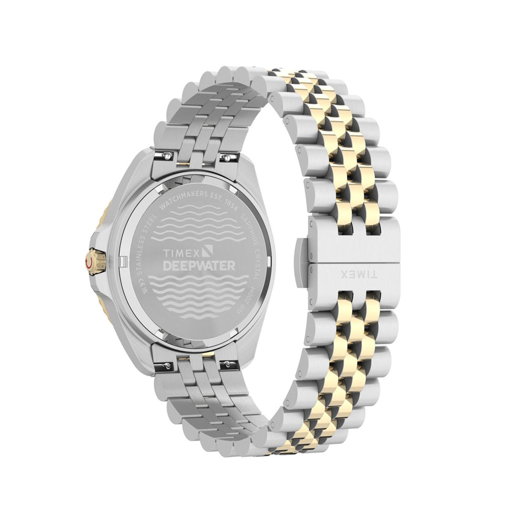 TIMEX Deepwater Arctic - Uomo