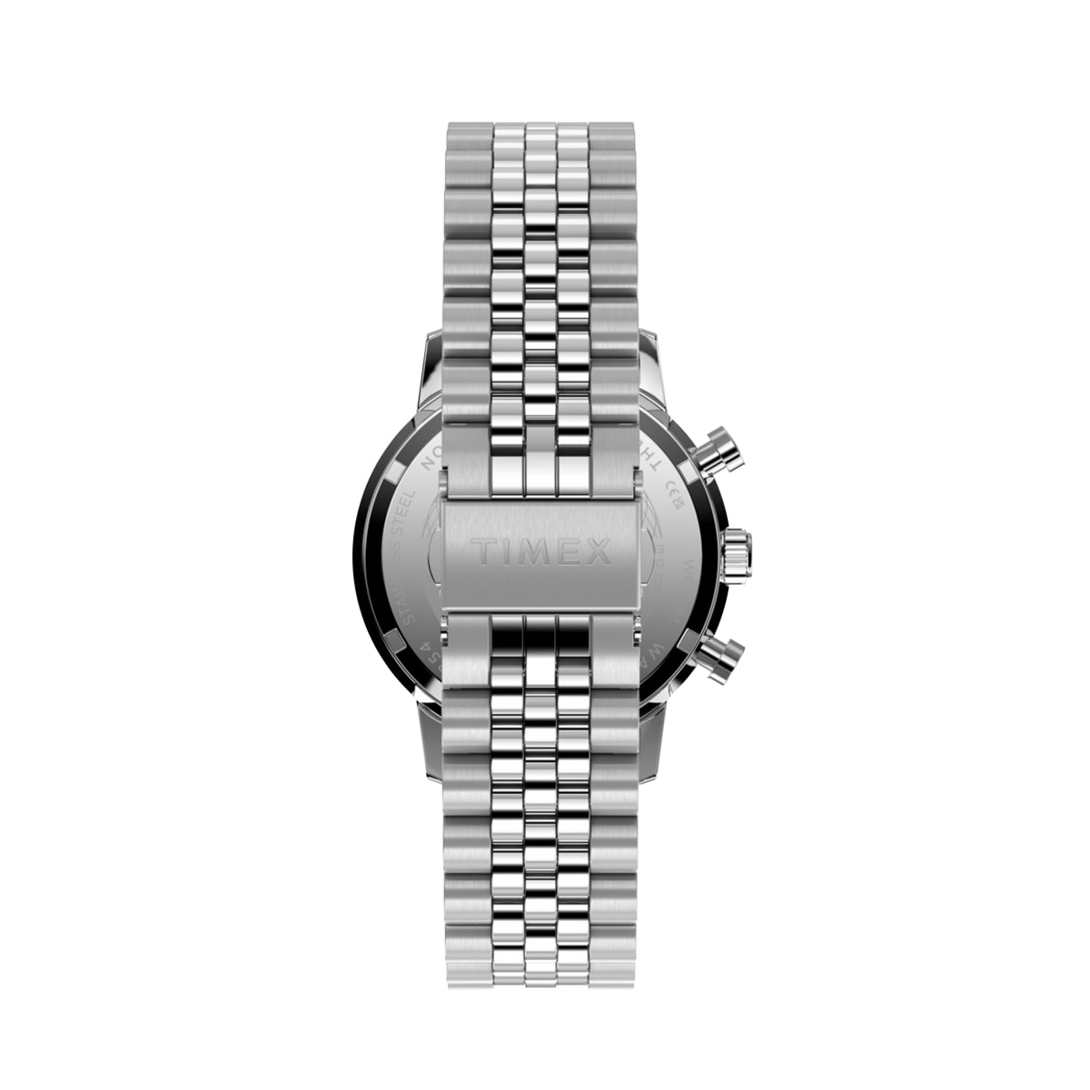 TIMEX Marlin Chronograph Tachymeter - Uomo