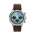 TIMEX Marlin Chronograph Tachymeter - Uomo