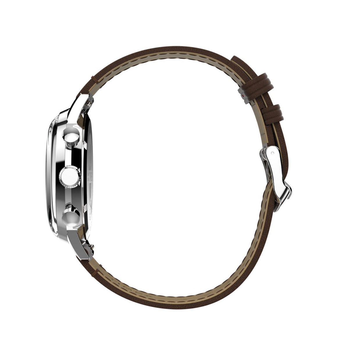 TIMEX Marlin Chronograph Tachymeter - Uomo