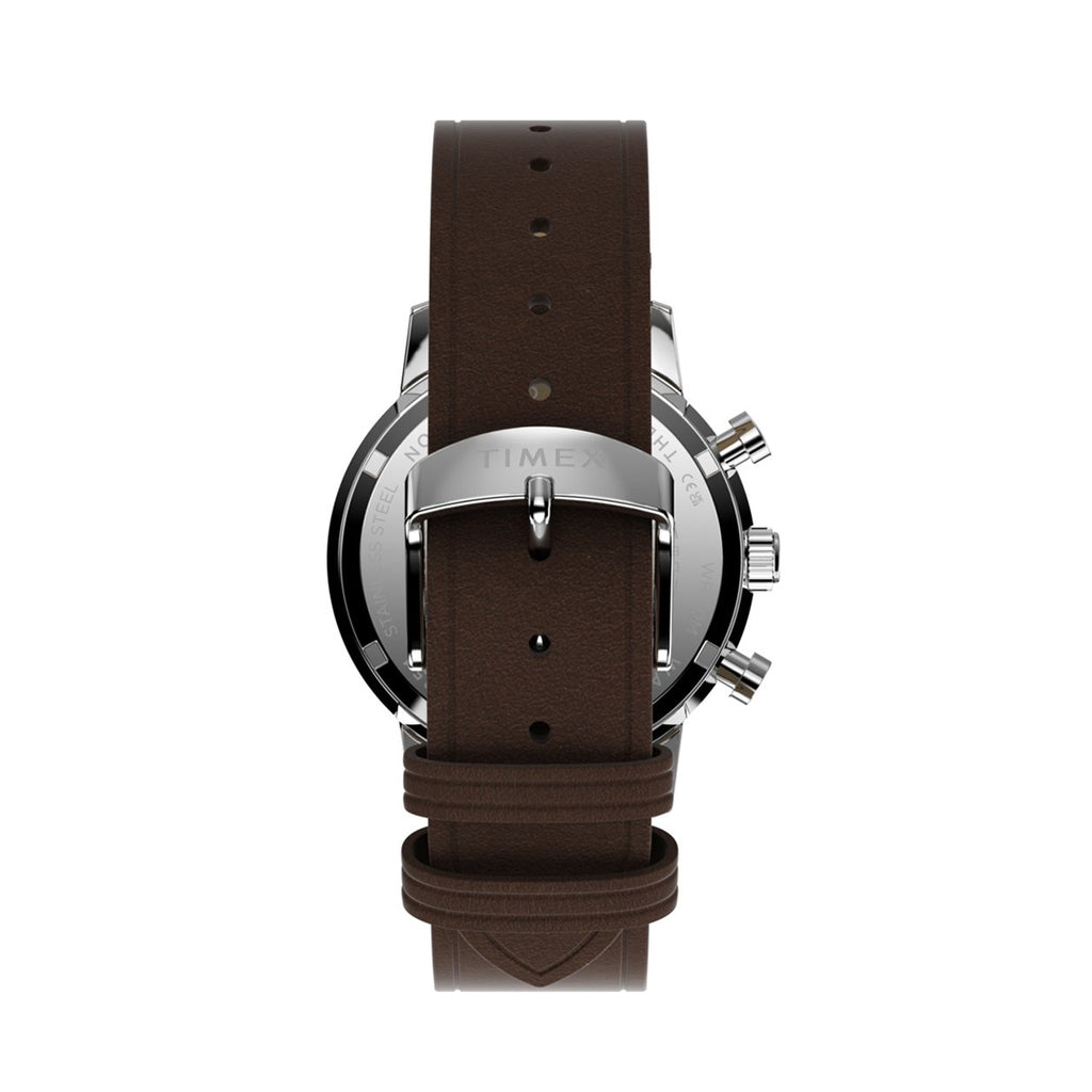 TIMEX Marlin Chronograph Tachymeter - Uomo