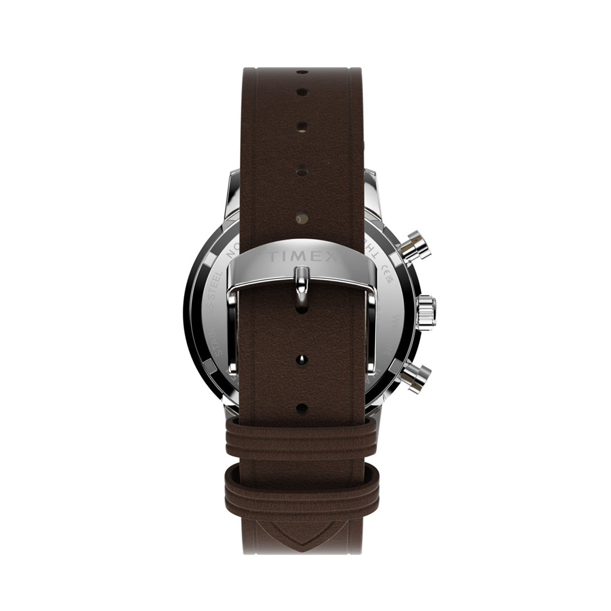 TIMEX Marlin Chronograph Tachymeter - Uomo