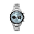 TIMEX WATCHES Mod. TW2Y70500