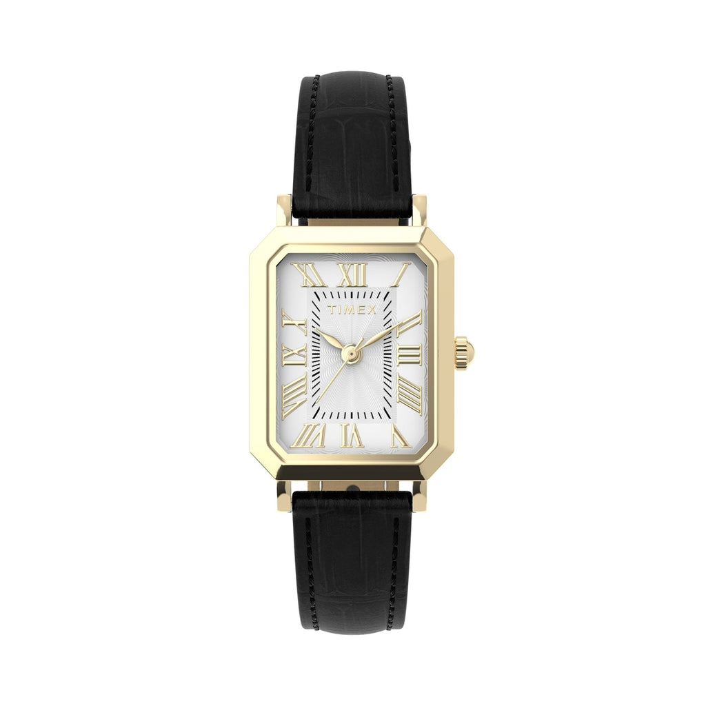 TIMEX WATCHES Mod. TW2Y71900