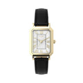 TIMEX WATCHES Mod. TW2Y71900