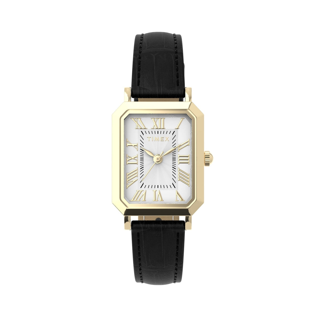 TIMEX WATCHES Mod. TW2Y71900