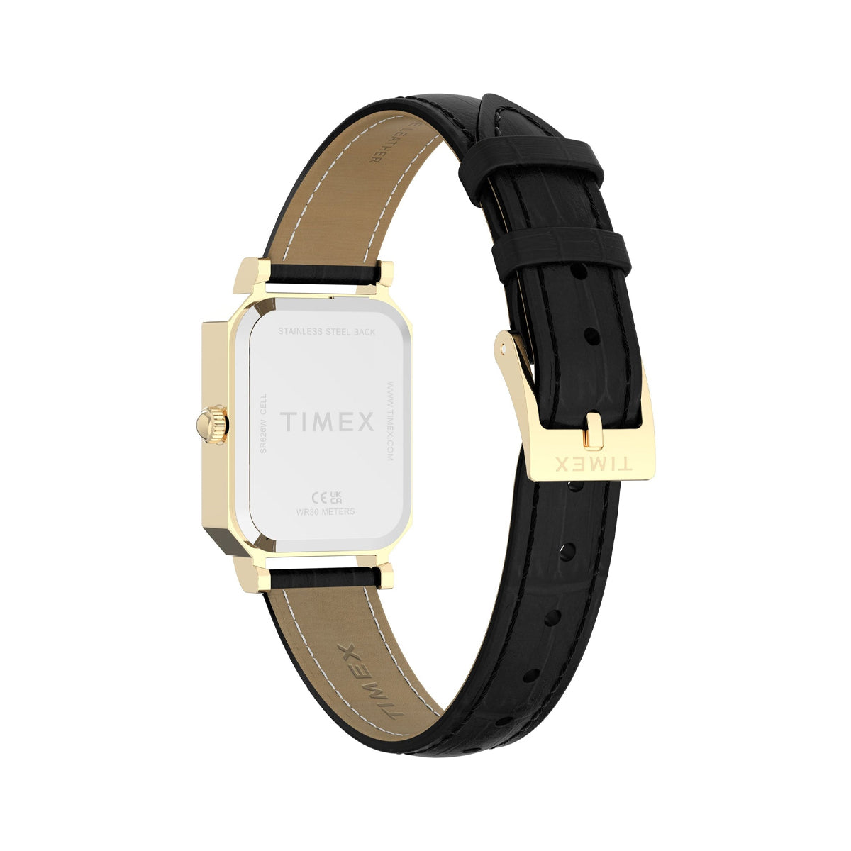 TIMEX WATCHES Mod. TW2Y71900