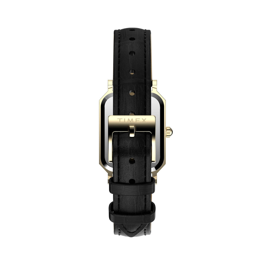 TIMEX WATCHES Mod. TW2Y71900