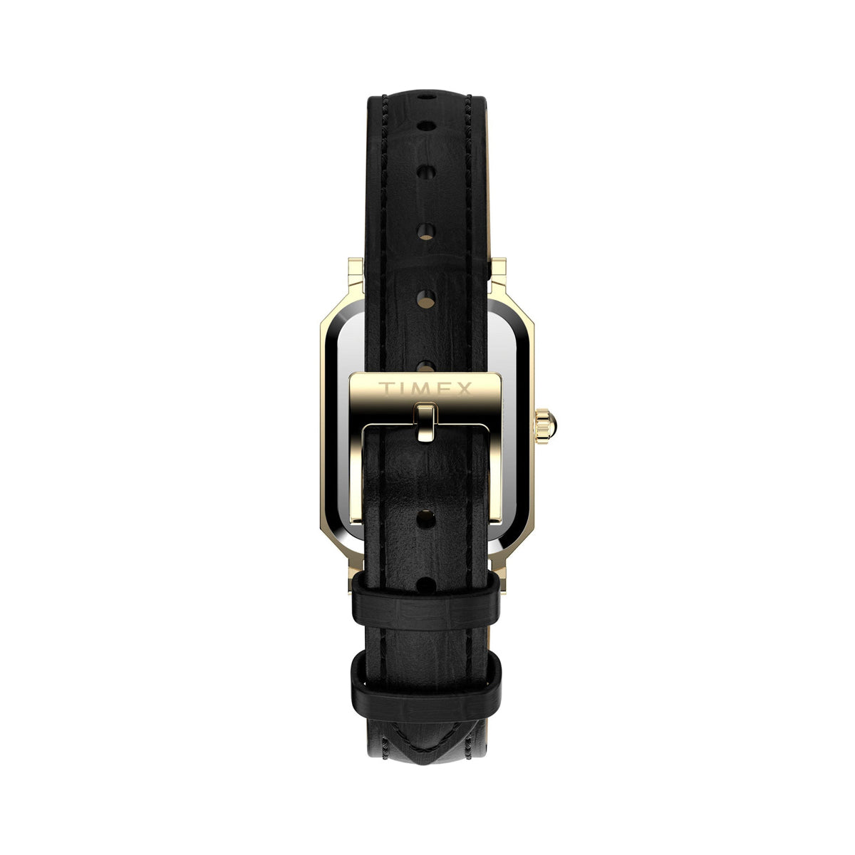 TIMEX WATCHES Mod. TW2Y71900