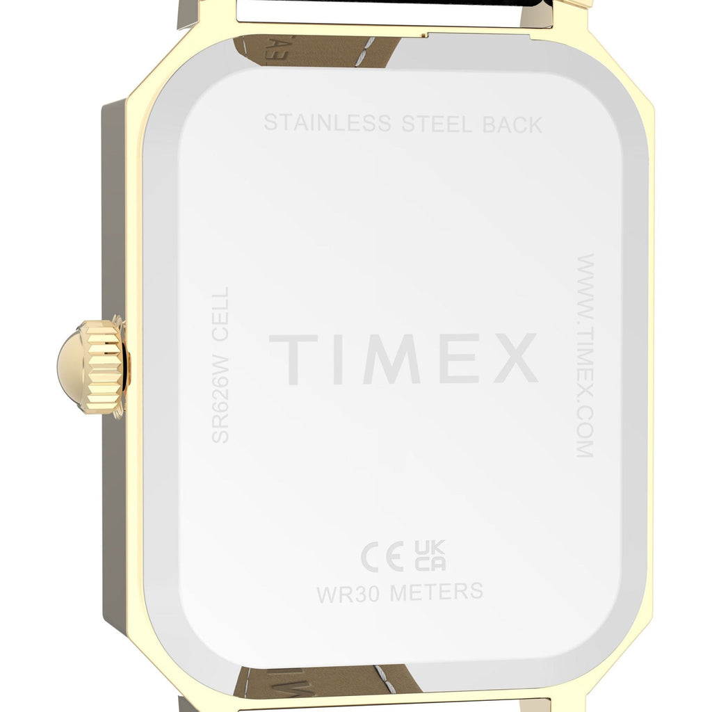 TIMEX WATCHES Mod. TW2Y71900