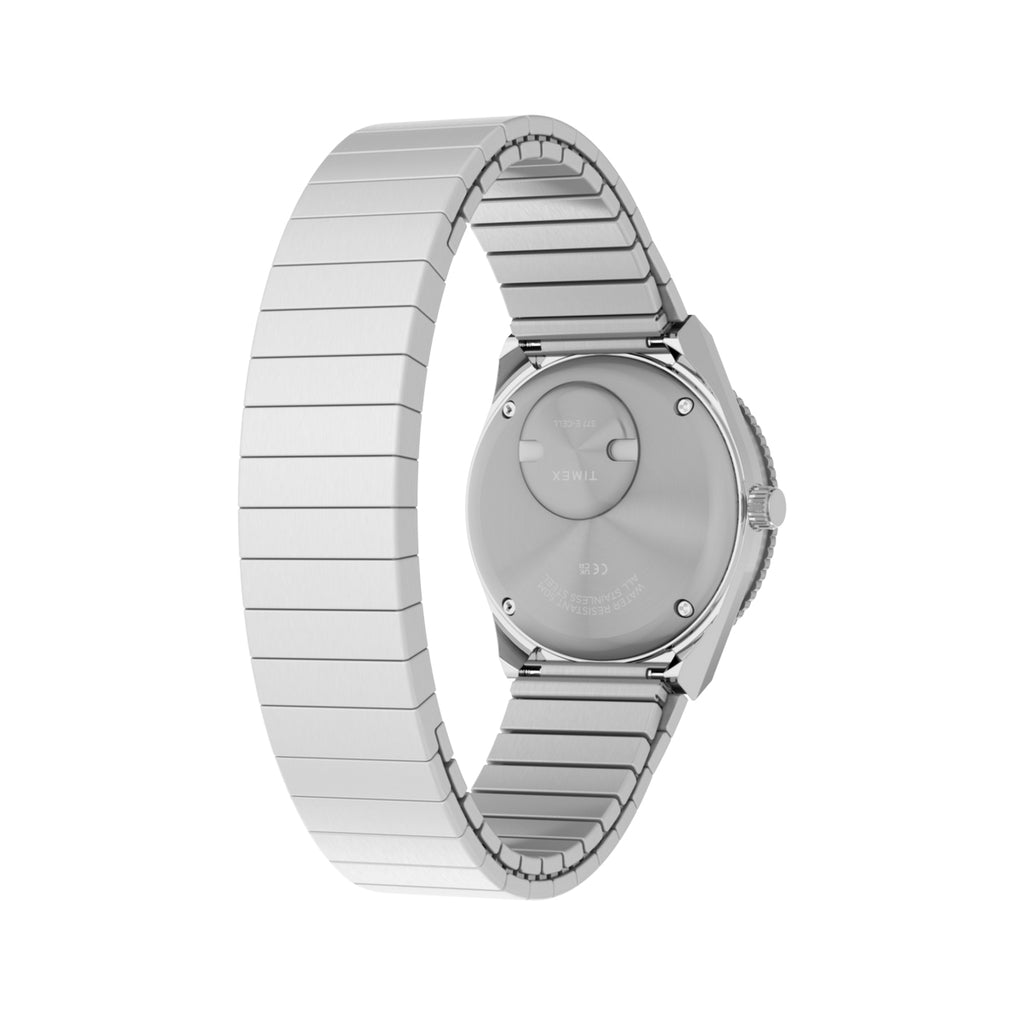 TIMEX WATCHES Mod. TW2Y77300
