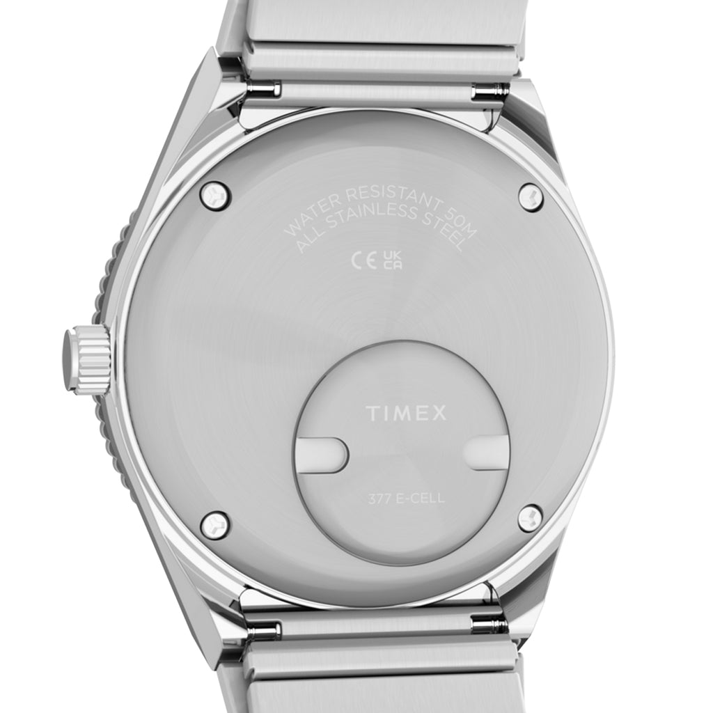 TIMEX WATCHES Mod. TW2Y77300
