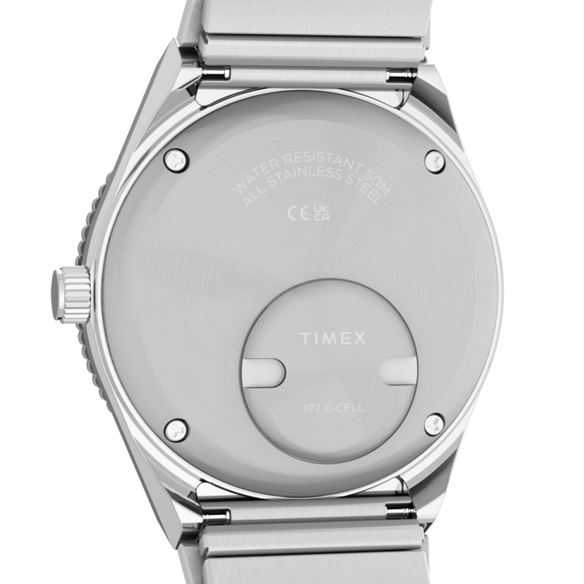 TIMEX WATCHES Mod. TW2Y77300