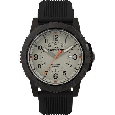 TIMEX Expedition Ridge - Uomo