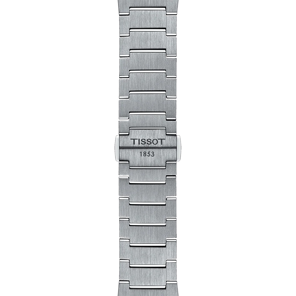 TISSOT PRX 40mm - Uomo