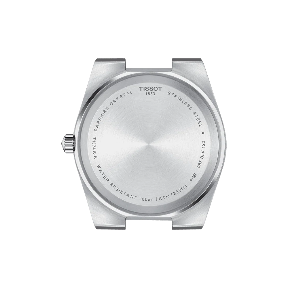 TISSOT PRX 40mm - Uomo