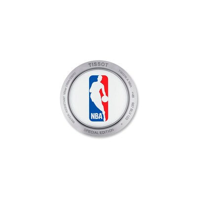 TISSOT PR 100 NBA Special Edition - Donna