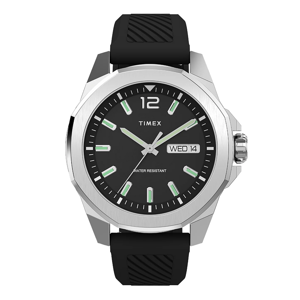 TIMEX Essex Avenue (Trend) - Uomo