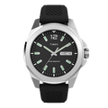 TIMEX Essex Avenue (Trend) - Uomo