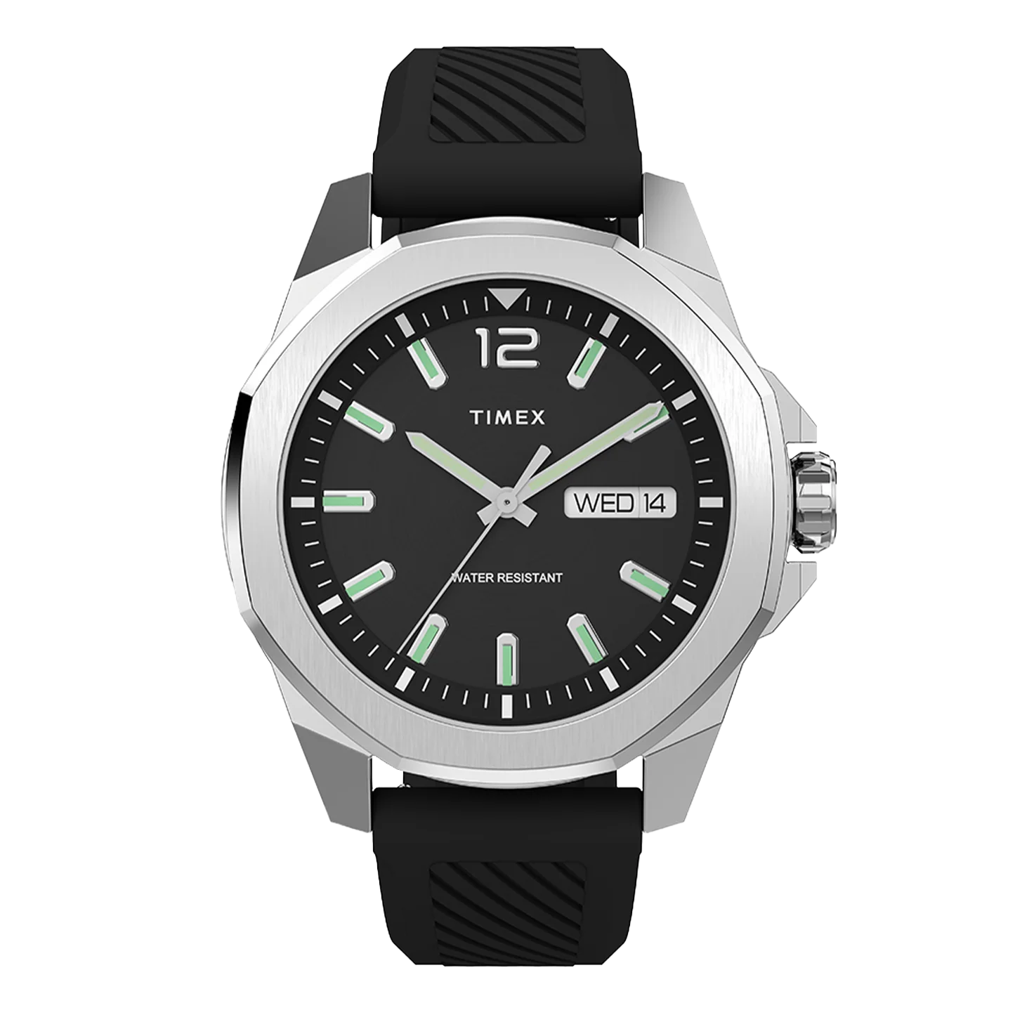 TIMEX Essex Avenue (Trend) - Uomo