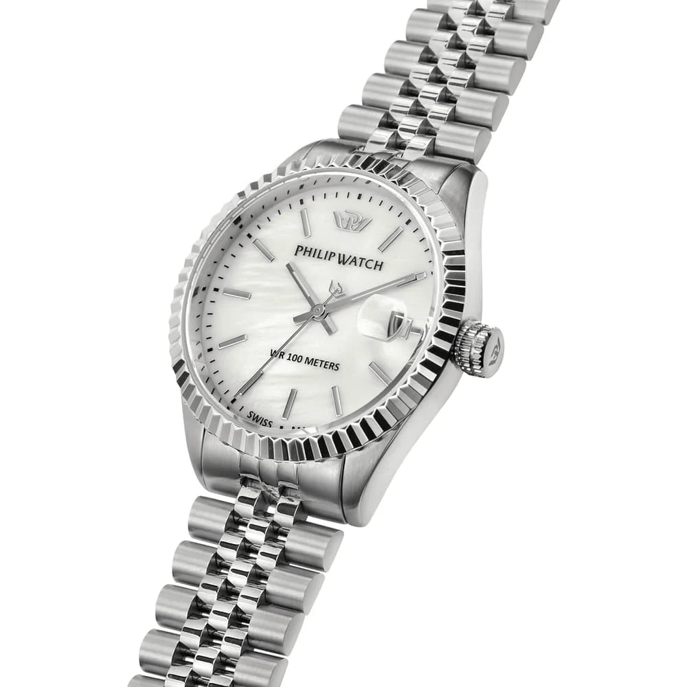 PHILIP WATCH Caribe - Donna