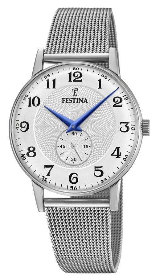 FESTINA Retro - Unisex