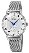 FESTINA Retro - Unisex