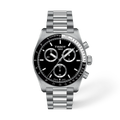 TISSOT PR516 Chronograph - Uomo