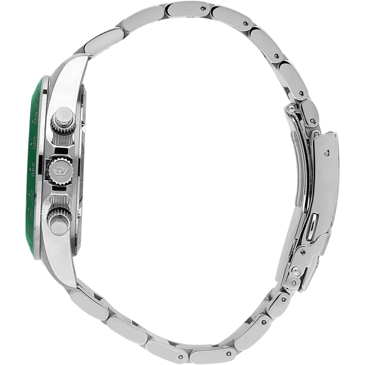 PHILIP WATCH Caribe Sport - Uomo