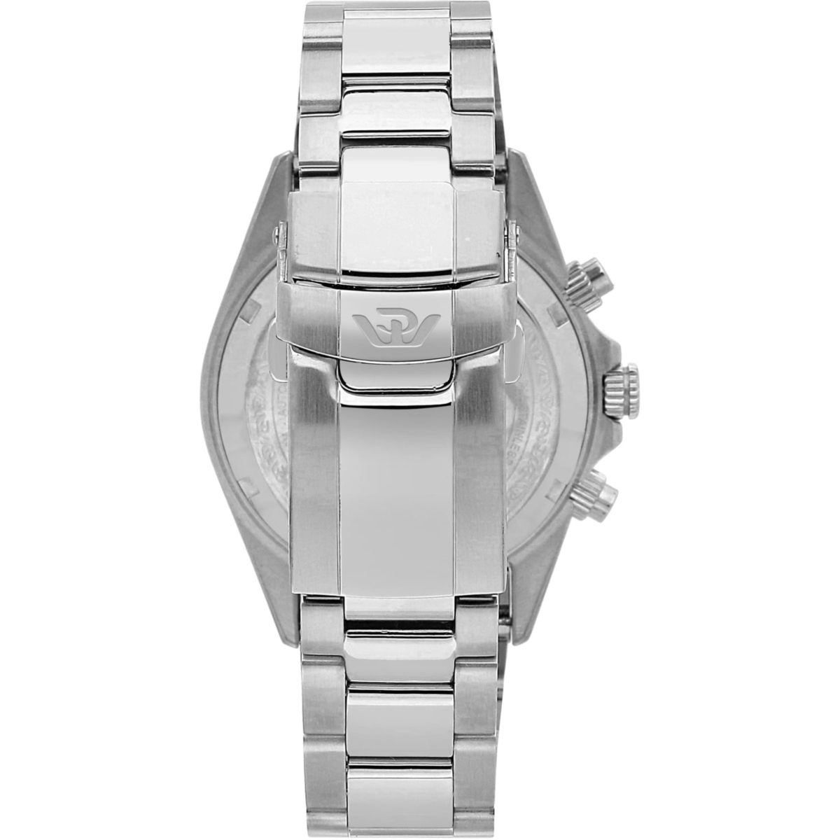PHILIP WATCH Caribe Sport - Uomo