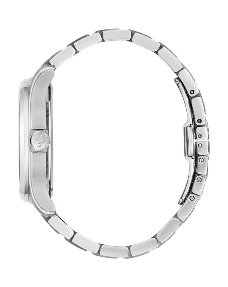 BULOVA Wilton - Uomo