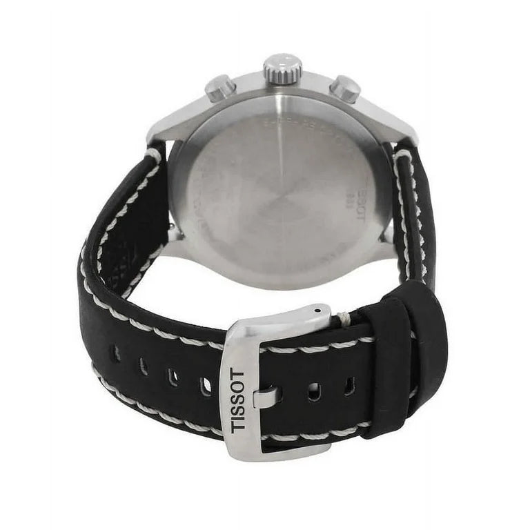TISSOT Chrono XL - Uomo
