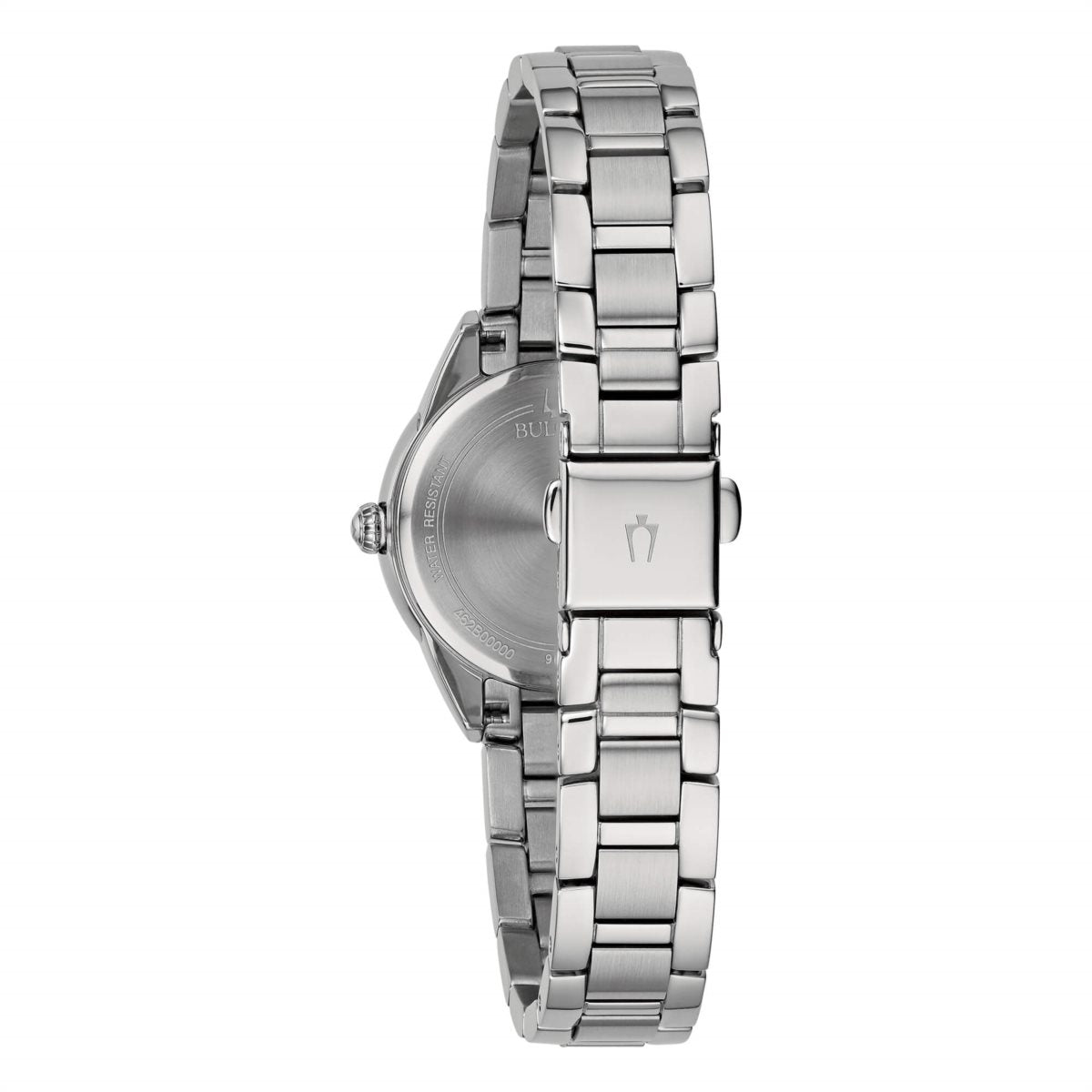 BULOVA Sutton Lady Petite - Lady