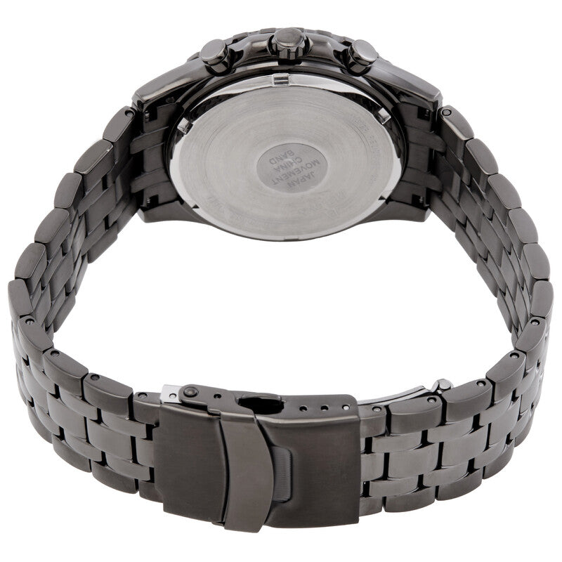 BULOVA Classic Chronograph - Uomo
