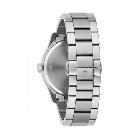 BULOVA Wilton - Uomo
