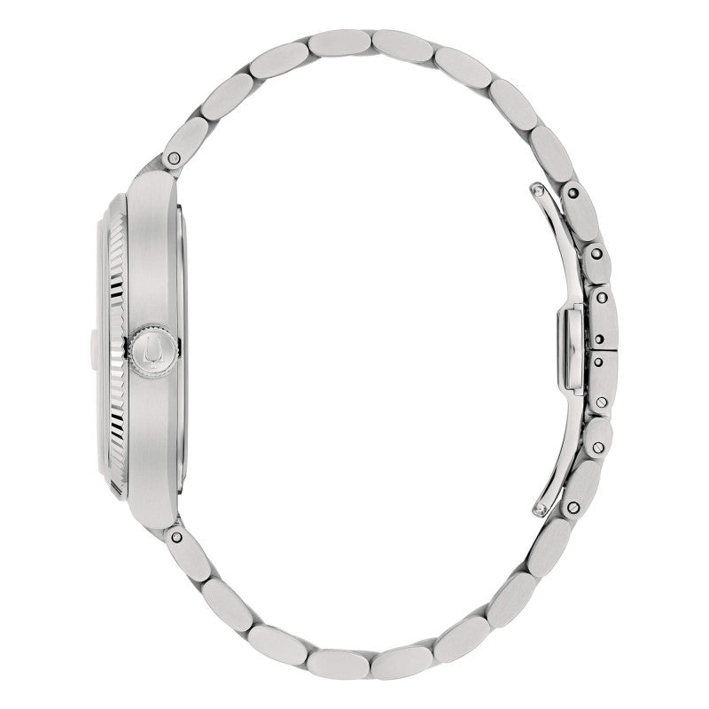 BULOVA Super Seville - Uomo