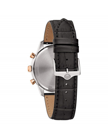 BULOVA Sutton - Uomo