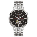 BULOVA Aerojet Automatic - Uomo