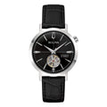 BULOVA Aerojet Automatic 38 mm - Uomo