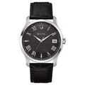 BULOVA Wilton - Uomo