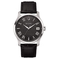 BULOVA Wilton - Uomo
