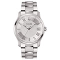 BULOVA Wilton - Uomo