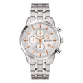 BULOVA Sutton Chrono - Uomo
